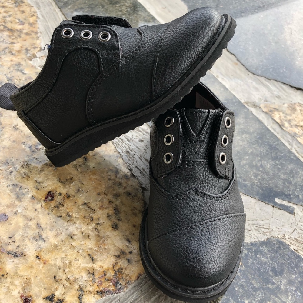 Toms 7c